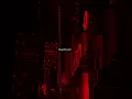 Download Lagu Automotivo Bibi Fogosa - lyrics | lyrics | aesthetic | whatsapp Status | English songs | slowed ❤️❤️