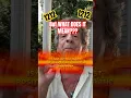 Download Lagu #1212 Your Hidden Doorway To Abundance; The FORGOTTEN ANGEL NUMBER!