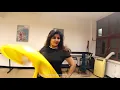 Hasina Pagal deewani || Rhythm London Choreography || Mika Singh, Asees Kaur.....
