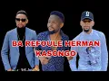 Download Lagu 🚨 NZOTO MALILI 🫳COMEDIEN HERMAN KASONGO 😢REFOULE DE KINSHASA 🫳CANADA BAZONGISI COMEDIEN HERMAN😱
