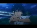「only my railgun」歌ってみた【＊なみりん】