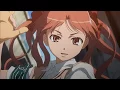 Download Lagu 「only my railgun」歌ってみた【＊なみりん】