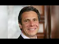 Download Lagu Recalibrate Reality: Governor Andrew Cuomo and Scott Rechler