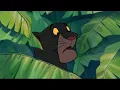 Download Lagu le livre de la jungle extrait 2