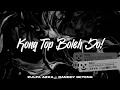 Download Lagu Zulfa Azka FT Danddy Beteng - Kong Top Boleh Jo 2021!!!