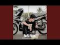 Nan Ko Paham 2 (feat.Allmendo Ayok , Rahman MDR)