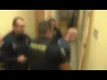 Merced police arrest 23 in prostitution sting