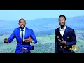 MISRI - SERMONATTE MINISTERS[OFFICIAL VIDEO]@kingsstudioz254