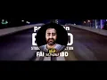 مهرجان "انا غير موجود ب الخدمة" (اقلعو طقم الجدعنة) أمين خطاب توزيع كيمو الديب 2021