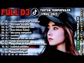 Download Lagu Dj Sia Sia Mengharap Cintamu Full Album - Dj Tiktok Terbaru 2023 ( Dj Asik Buat Nyantai )