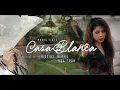 Download Lagu CASABLANCA [cover by NGA TRẦN]