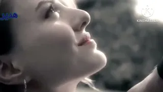 عذراء و اميرهان  غريب في المرآة                                 ظل حيطة  جنات           دندنها
