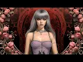 Mandragora - Bang Bang