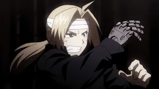 chester young pyro slowed down 