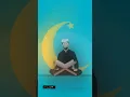 Ramadan Whatsapp Status❤ #shorts #islam #islamicstatus #status