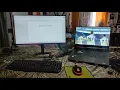 Download Lagu Cara Setting Membuka Aplikasi Berbeda di Laptop Dan Monitor