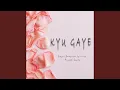 Download Lagu Kyu Gaye