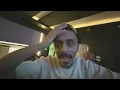 كليب هلس - احمد بحر ( كزبره ) وسادات العالمي وفليكس الفقدان | HALS - Ahmed Bahr F.t Sadat F.t Flex