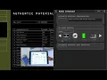 Maya Lingo-ChatGPT Integration