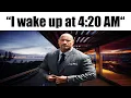 Successful People Be Like