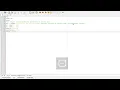 Scatter Graphs Octave Lessons circle and square shaped