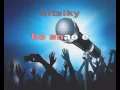 Download Lagu Ricky   Hirahira no tsara  KARAOKE