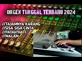 Download Lagu Orgen tunggal lesehan terbaru tajamnya karang cocok buat nemenin ngopi anda bass glerr