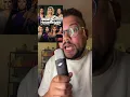 Is Cardi B Black American Racial Formation and Identity