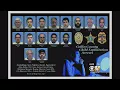 Major Crackdown On Child Pornography In Collin County