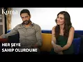 Download Lagu Beni Seversen, Gerçekleri Göreceksin!  KUMA 32. Bölüm | Yeni Diziler 2025 | KUMA - Türk Dizileri
