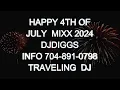 Download Lagu ANOTHER JULY 4TH MIXX DJDIGGS..COPY OF USBS/AND HARD DRIVES 7048910798