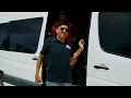 Banda Rafaga - Tomando Cerveza (Video Oficial)