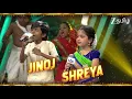 Saregamapa Lil Champs Season 5 Thalapathy Thiruvizha Round 24 25 Jan Sat - Sun 7PM ZeeTamil