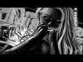Download Lagu DNDM - Yiglasam | DEEP HOUSE MUSIC MIX 2023 | ARABIC MUSIC MIX