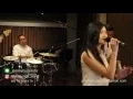Download Lagu Ai ni yi wan nien (cover by lemonade band)