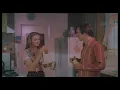 The Teacher 1974 Drama Thriller