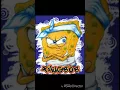Download Lagu Spongebob ringtone
