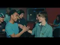 Justin Bieber - Baby ft. Ludacris