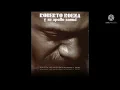 Roberto Roena Y Su Apollo Sound - Como Te Hago Entender (1997)