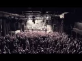 Soilwork - Stabbing The Drama - Live In The Heart Of Helsinki [2015]