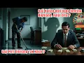 Download Lagu Malu! Negara Jiran Hidup dari Uang Cukai Jodi, Fakta Tentang Malaysia yang Mengejutkan! #reaction