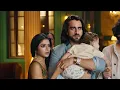 Download Lagu jaadu teri nazar dayan ka mausam today new promo | jadu teri nazar today full episode 12 July 2025