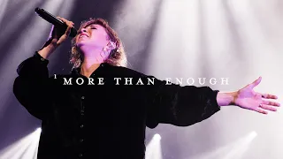 jesus culture more than enough feat kim walker smith live 