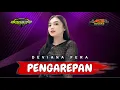 Lagu PENGAREPAN - DEVIANA FERA - OM ACS