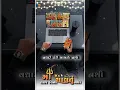 Download Lagu Ma Avtu Nathi Tara Vina #gujarati #status #status #