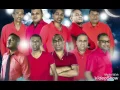 THE JUNIORS - RELOADED : IK ZEG NIKS - APNA BANAUNGA/ZARA SA JHOOM LOON MEIN/SANJA KE - PRASHANT