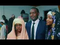 Biri Ade Bangal Souleman Clip