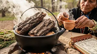 Native American Herbal Remedies That Became Modern Medicine Ancient Horizons 