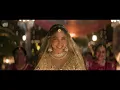 Yeh Prem Mol Liya- Title Track |Ayushmann, Sharvari, Sooraj Barjatya| Himesh Reshammiya |Shreya G