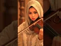 INSTRUMENTAL HADDAD ALWI - Ya Nabi Salam Alaika | Arranger by. DELVIS Vers Melayu